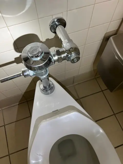 Fixture installation and repair for Sewer Camera Inspection in Gladewater